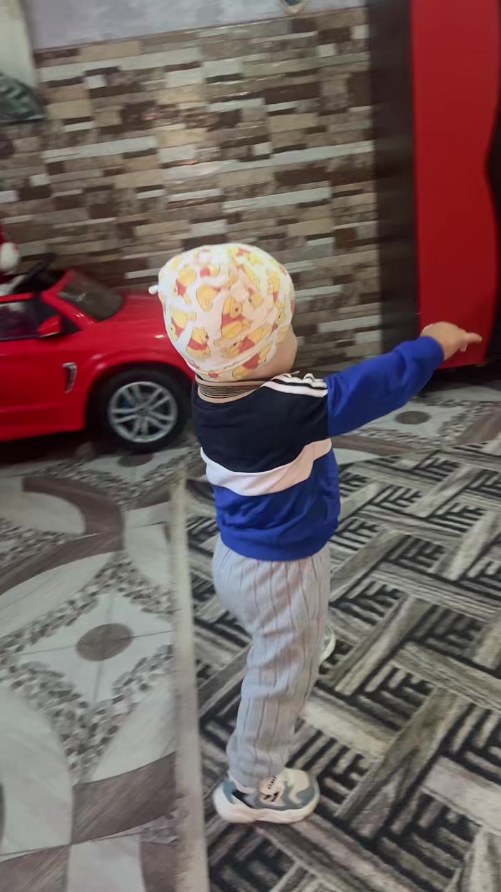 @Delia N.R.S