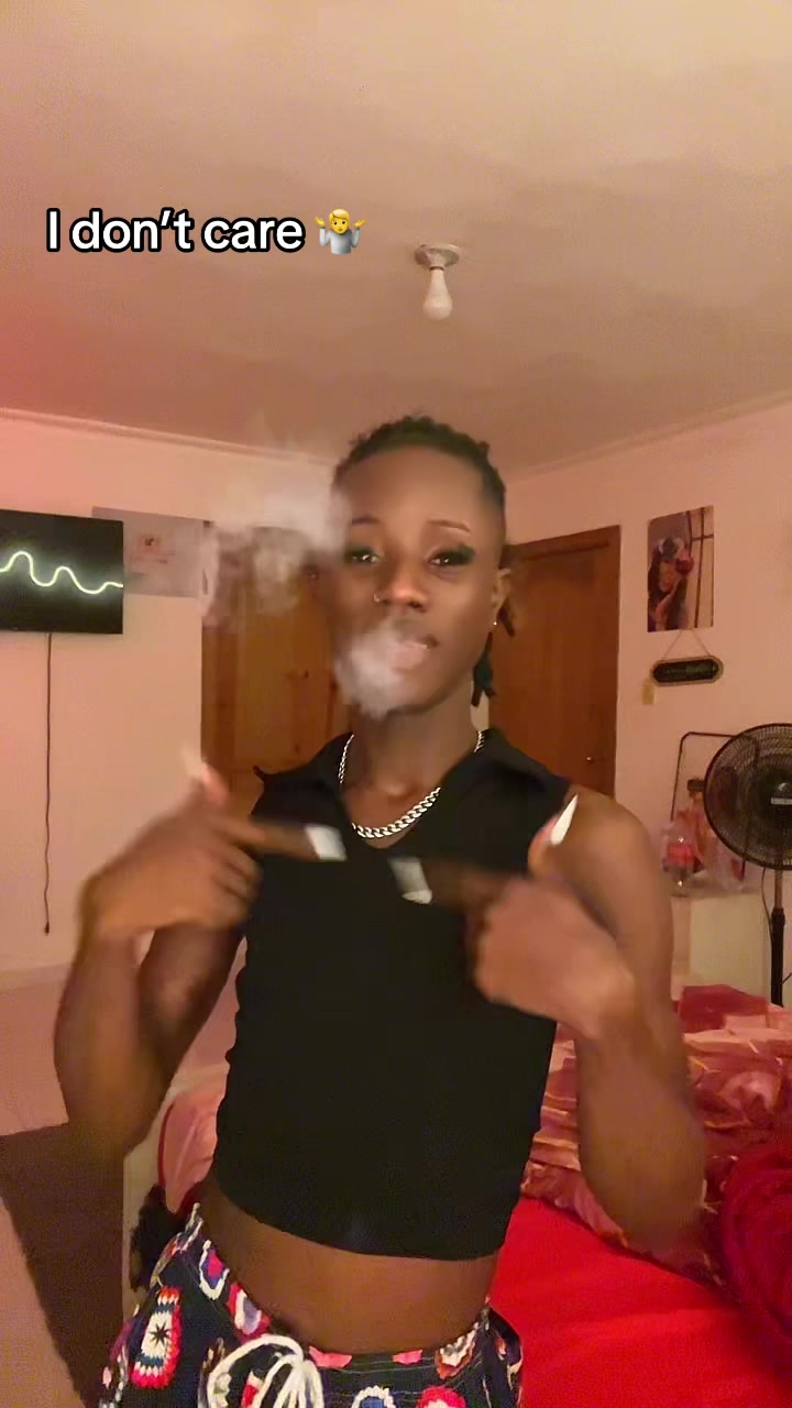 @Ismama _💲