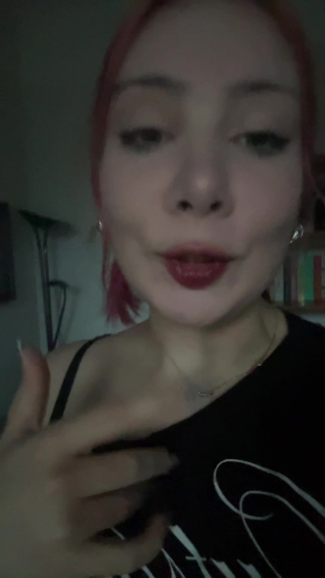@birgit