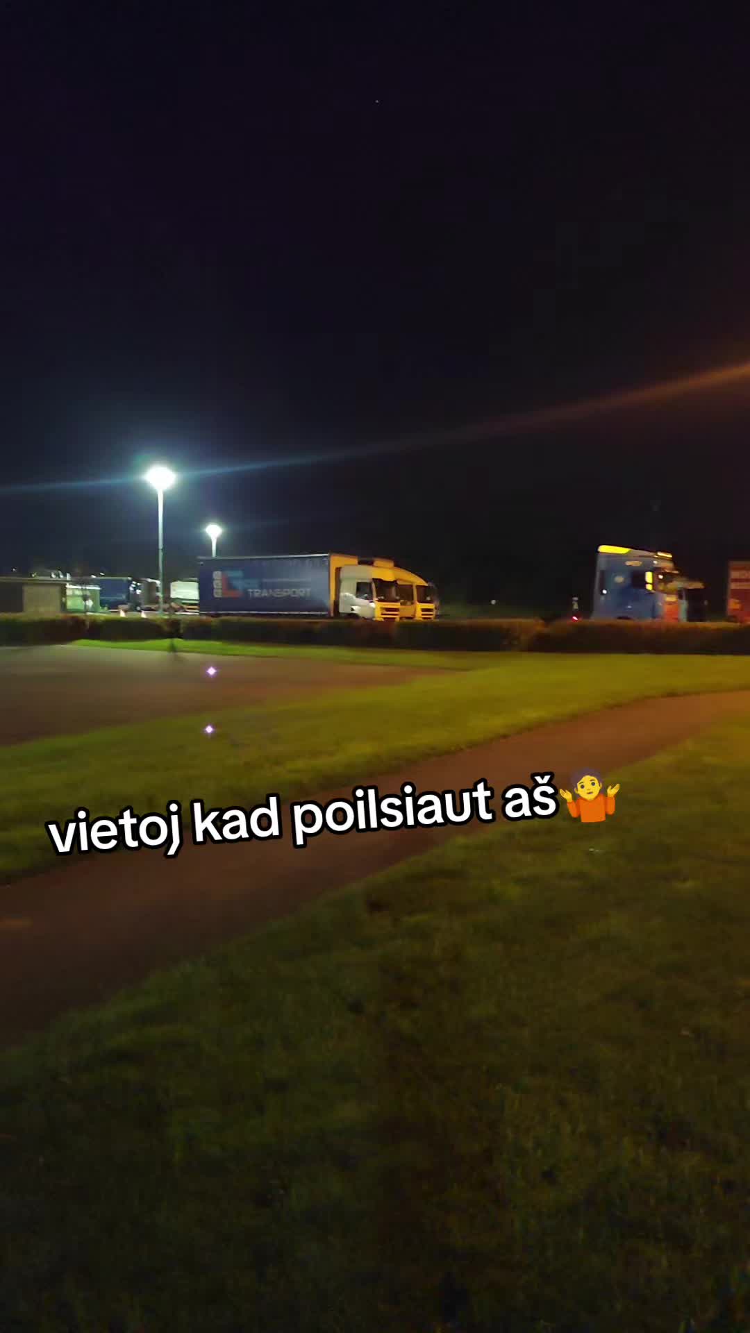 @🇱🇹Valdemarka🇮🇪-♓