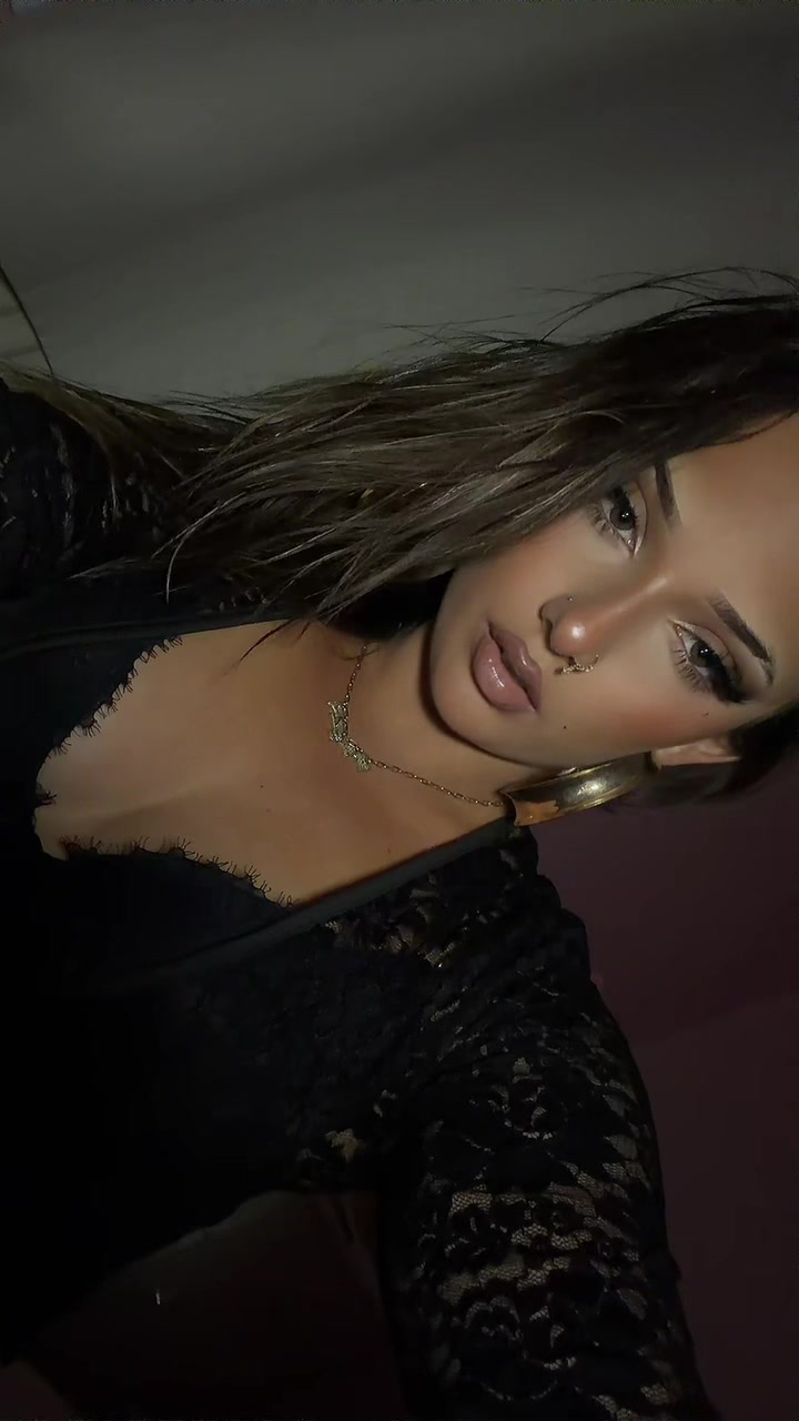 @maëva