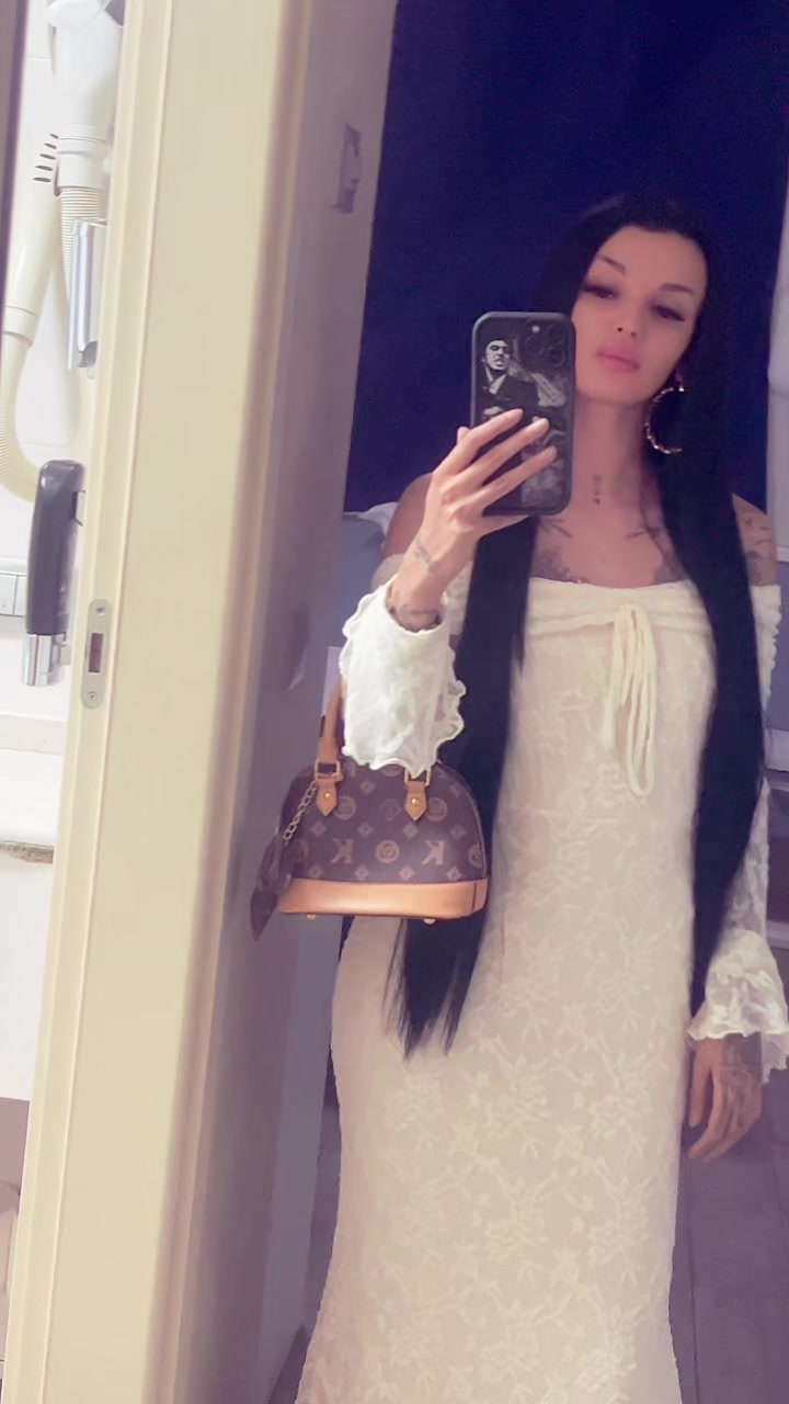 @💎💸 𝓑𝓪𝓶𝓫𝔂ș𝓸𝓻🙆🏻&zwj;♀️🩷