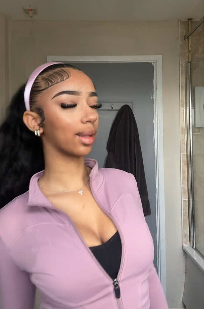 @ka3la