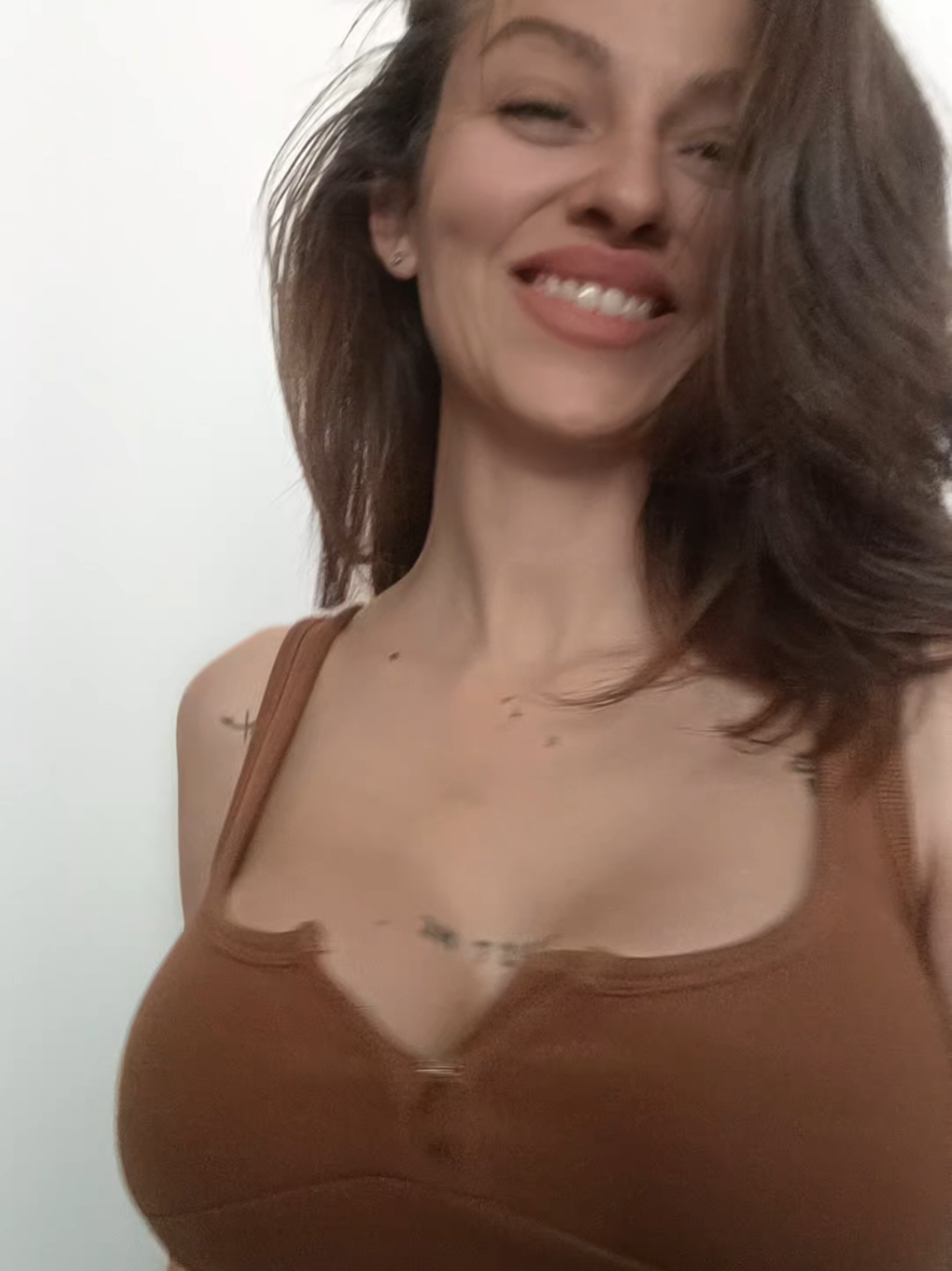@💎LENA💎