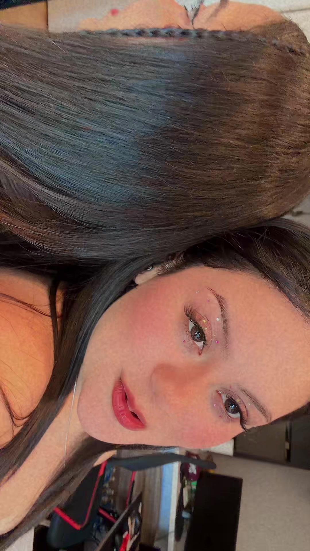 @prettyrose_17