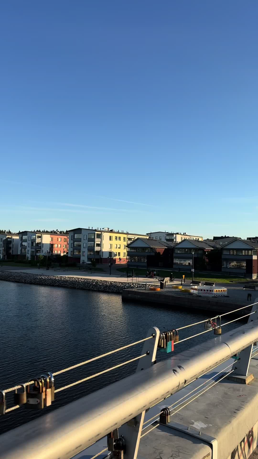 @in Finland 🇫🇮