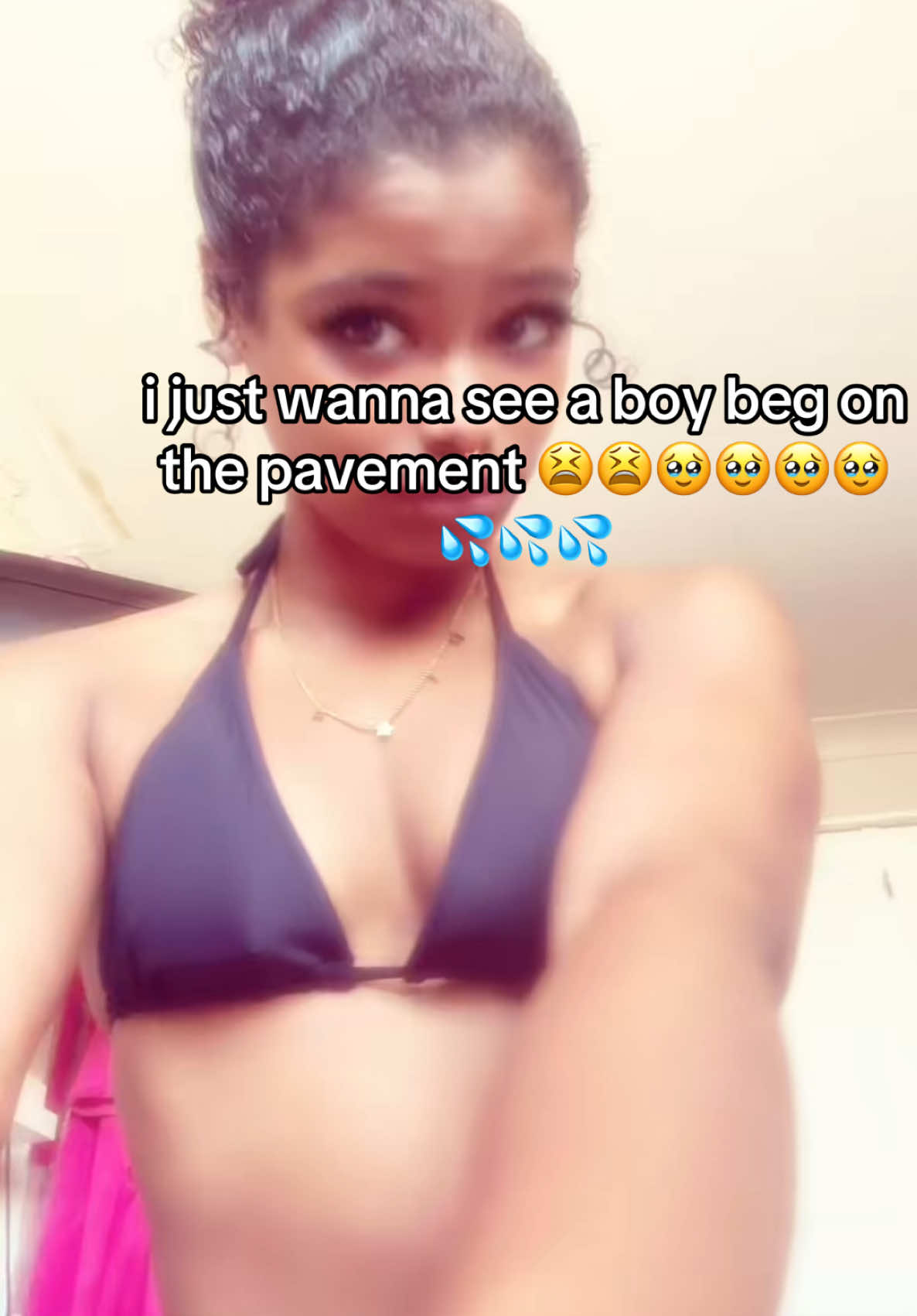 @shygirlarchives