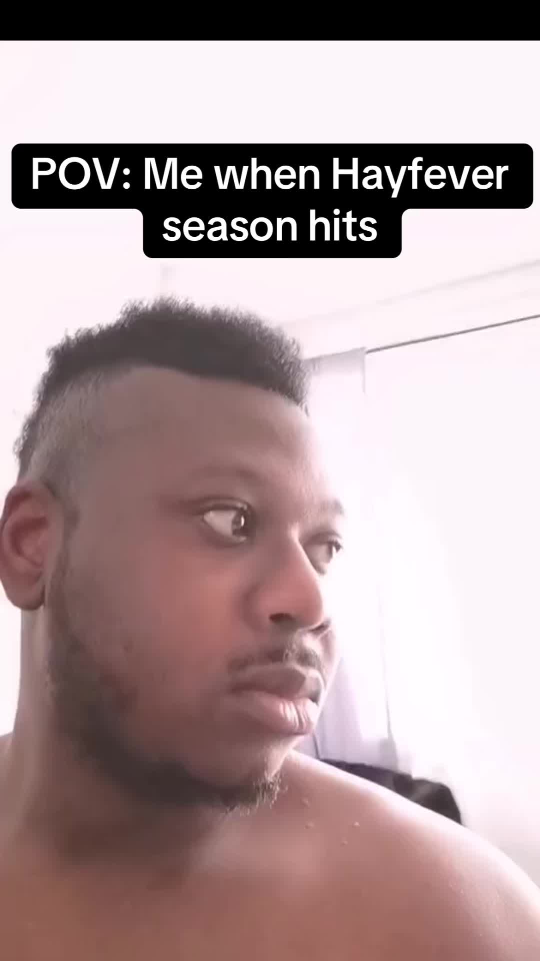 @mikeyalexandre