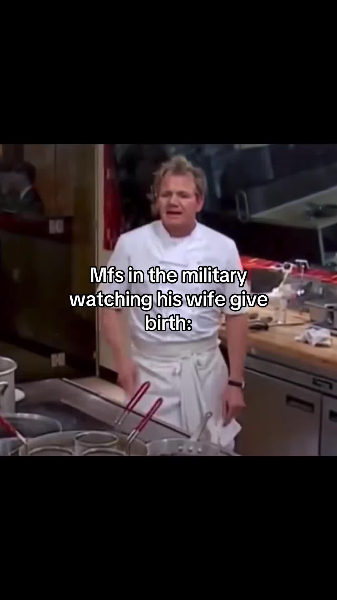 @Swiggz