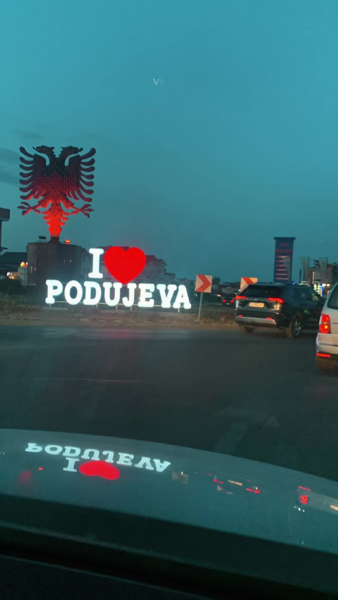 @Sonja Rockauer