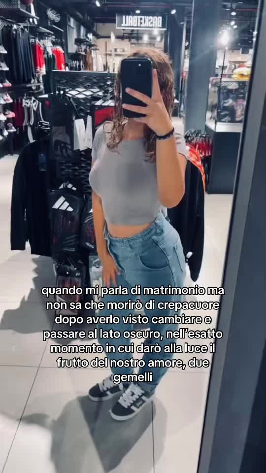 @irene