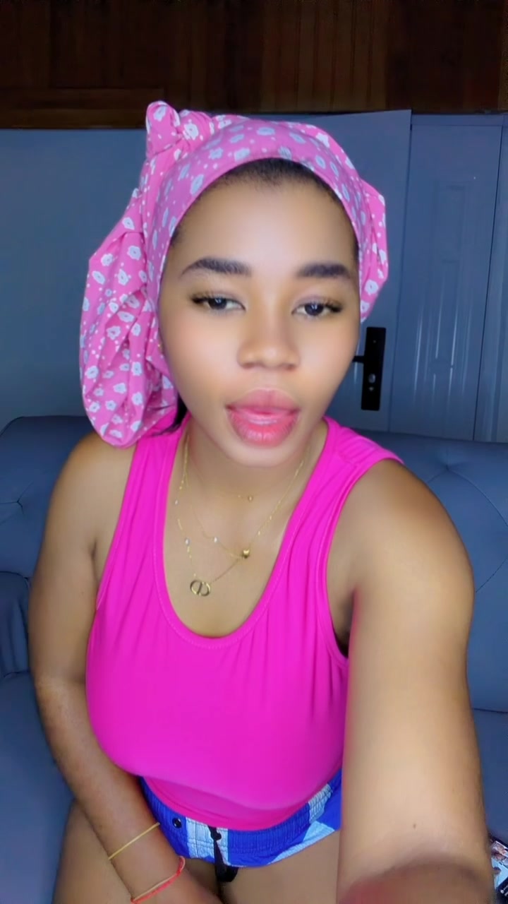@luckybaby