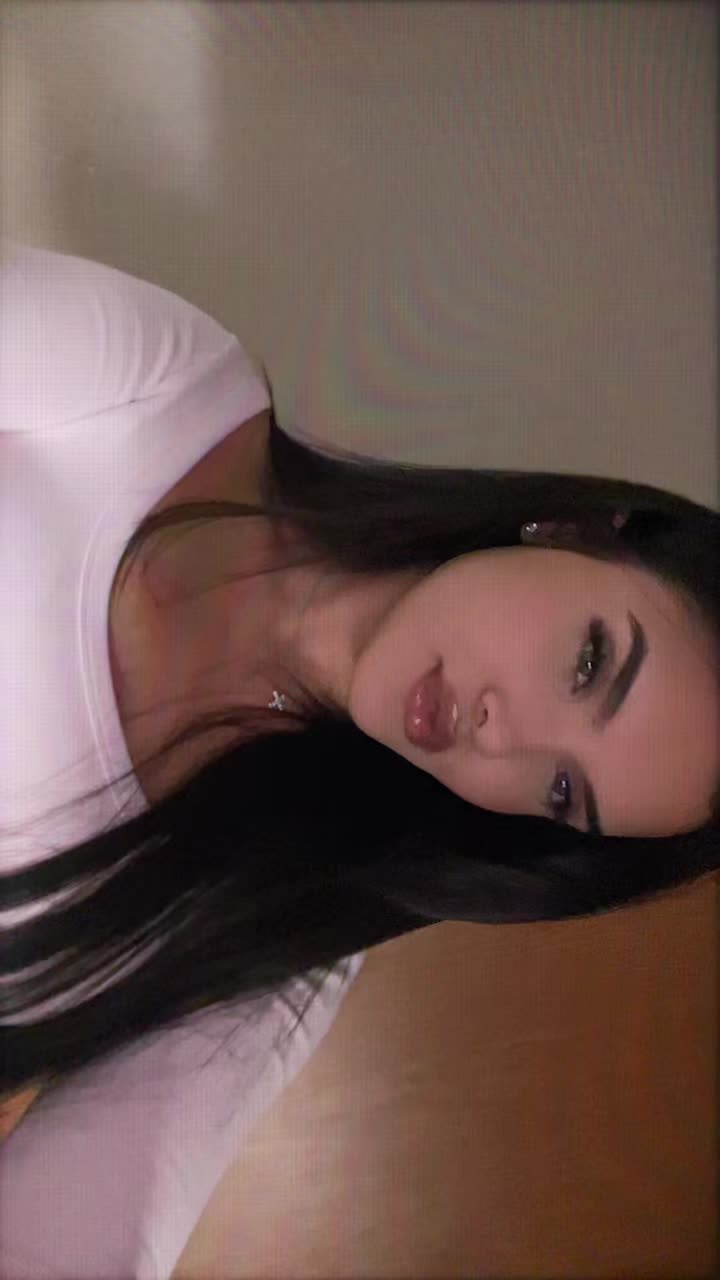 @melissa🇹🇩