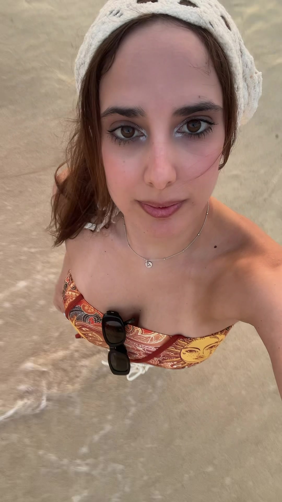 @Mariola Sumariva