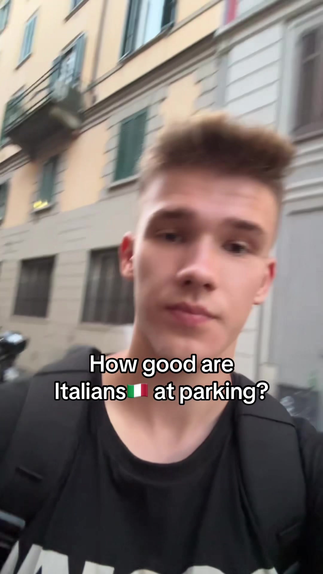 @Nikodem Pniewski