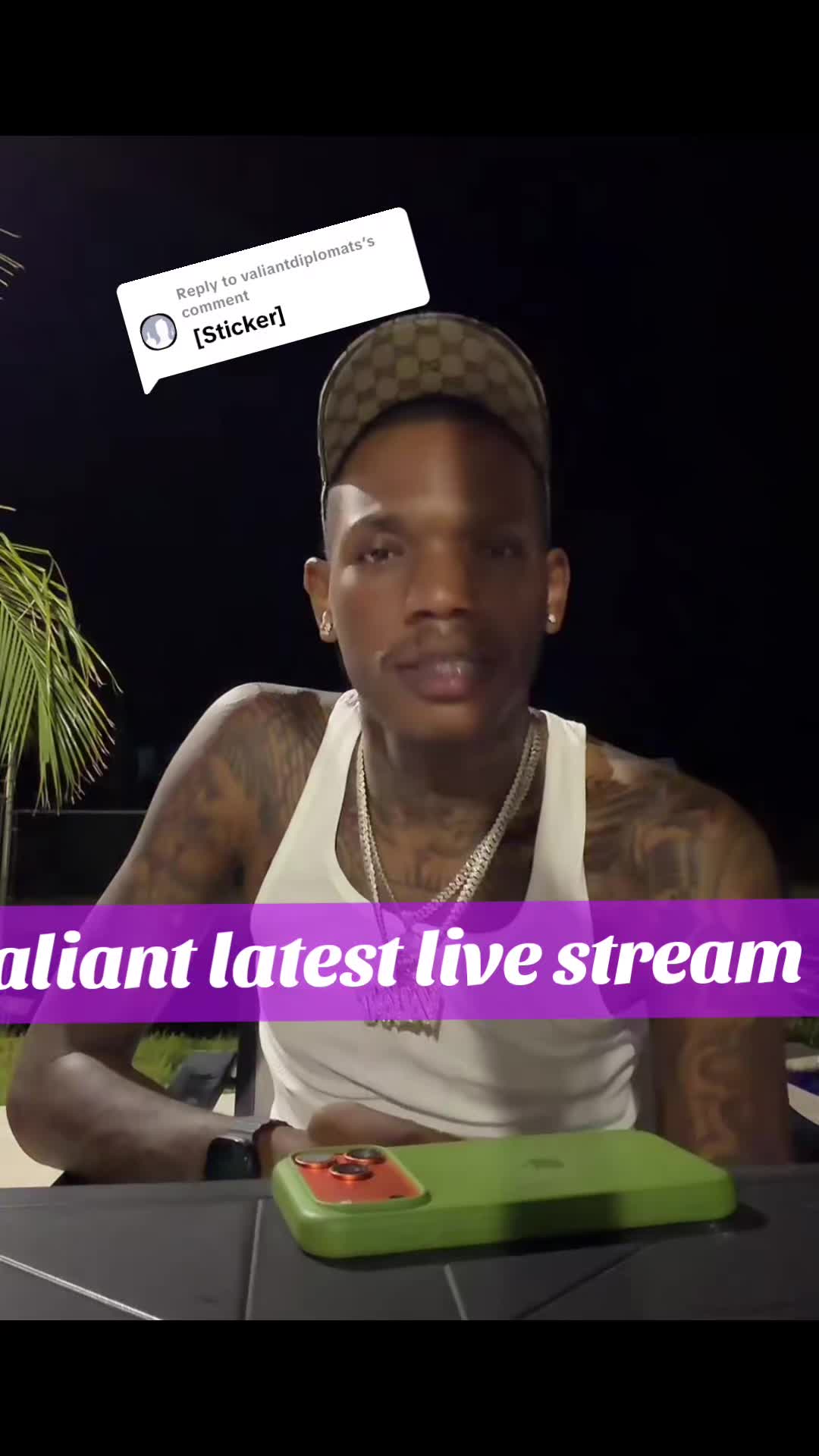 @⚛️SAVAGETV88⚛️