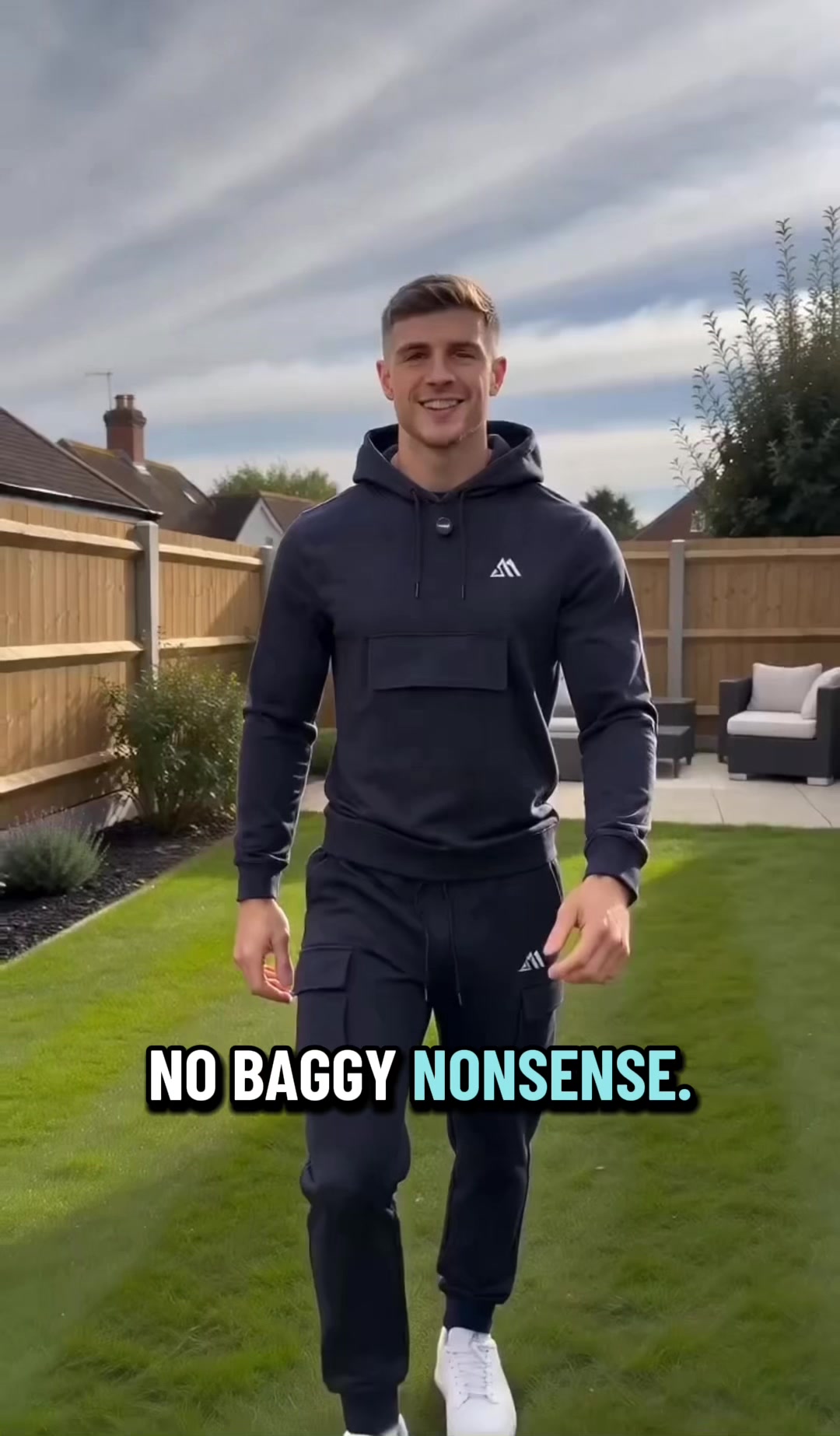 @AnglerLifeUK