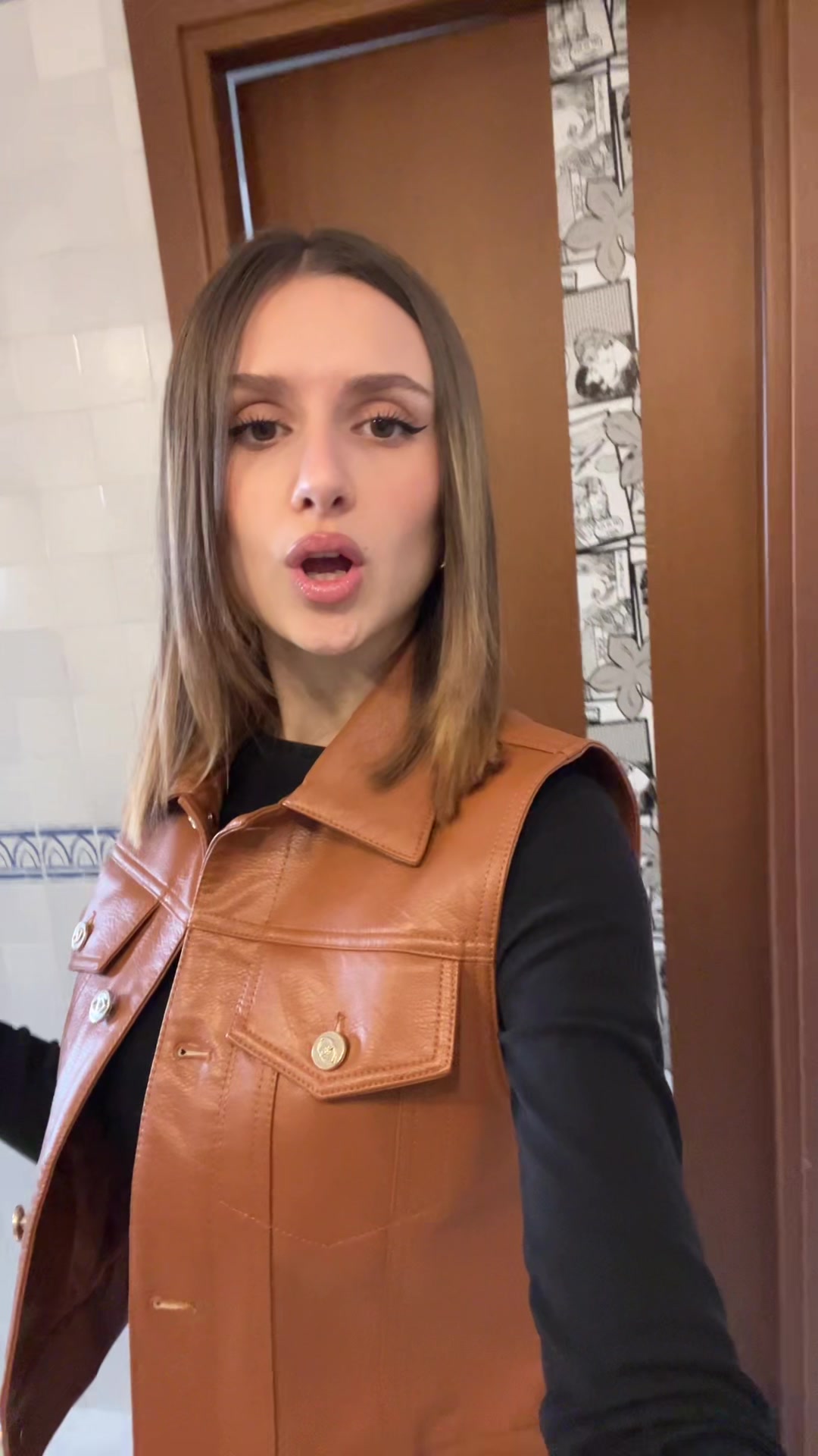 @giulia🌷💐