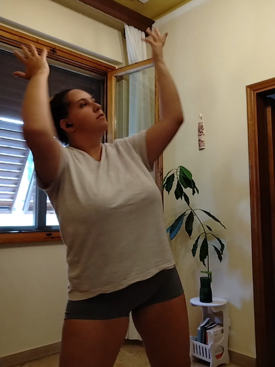 @Clara Nenci