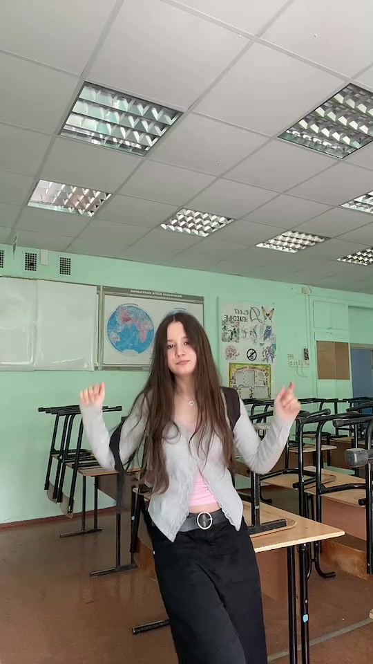 @sash_ml5
