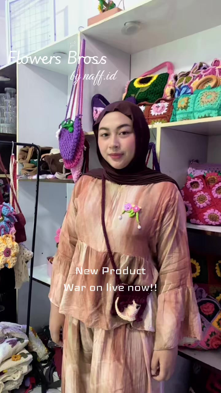@NAFF.ID