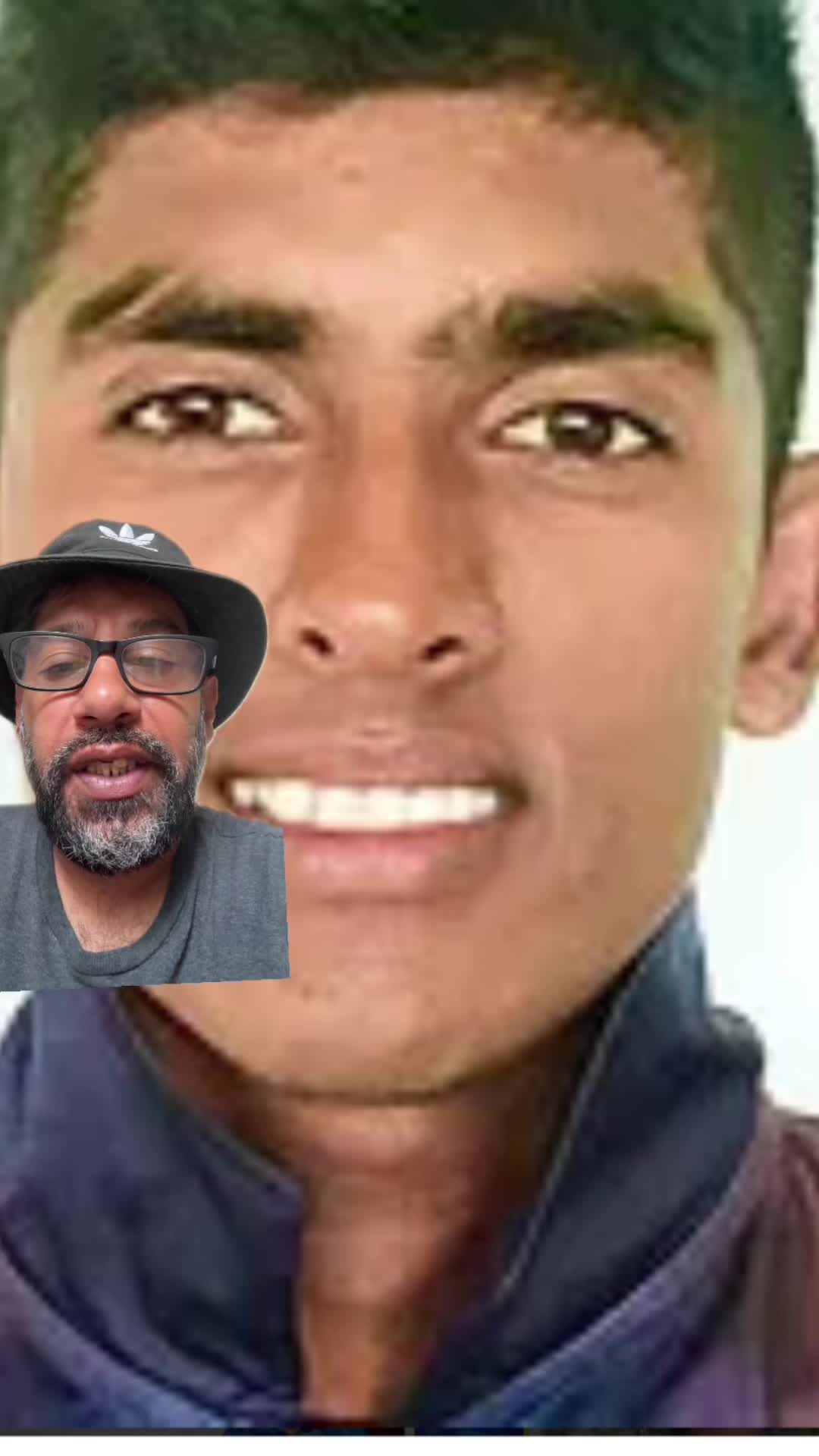 @MySide of Cricket