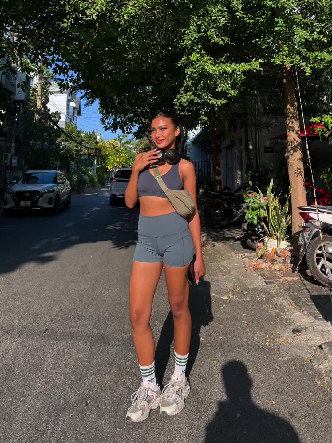 @solida.grace