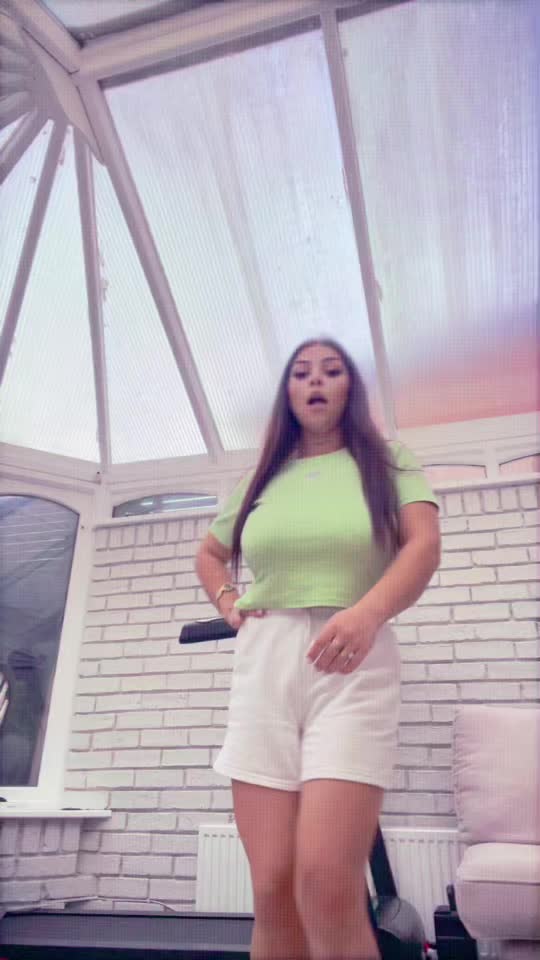 @𓆩💜𓆪Ꭺոτᴏոíɑ𓆩💜𓆪