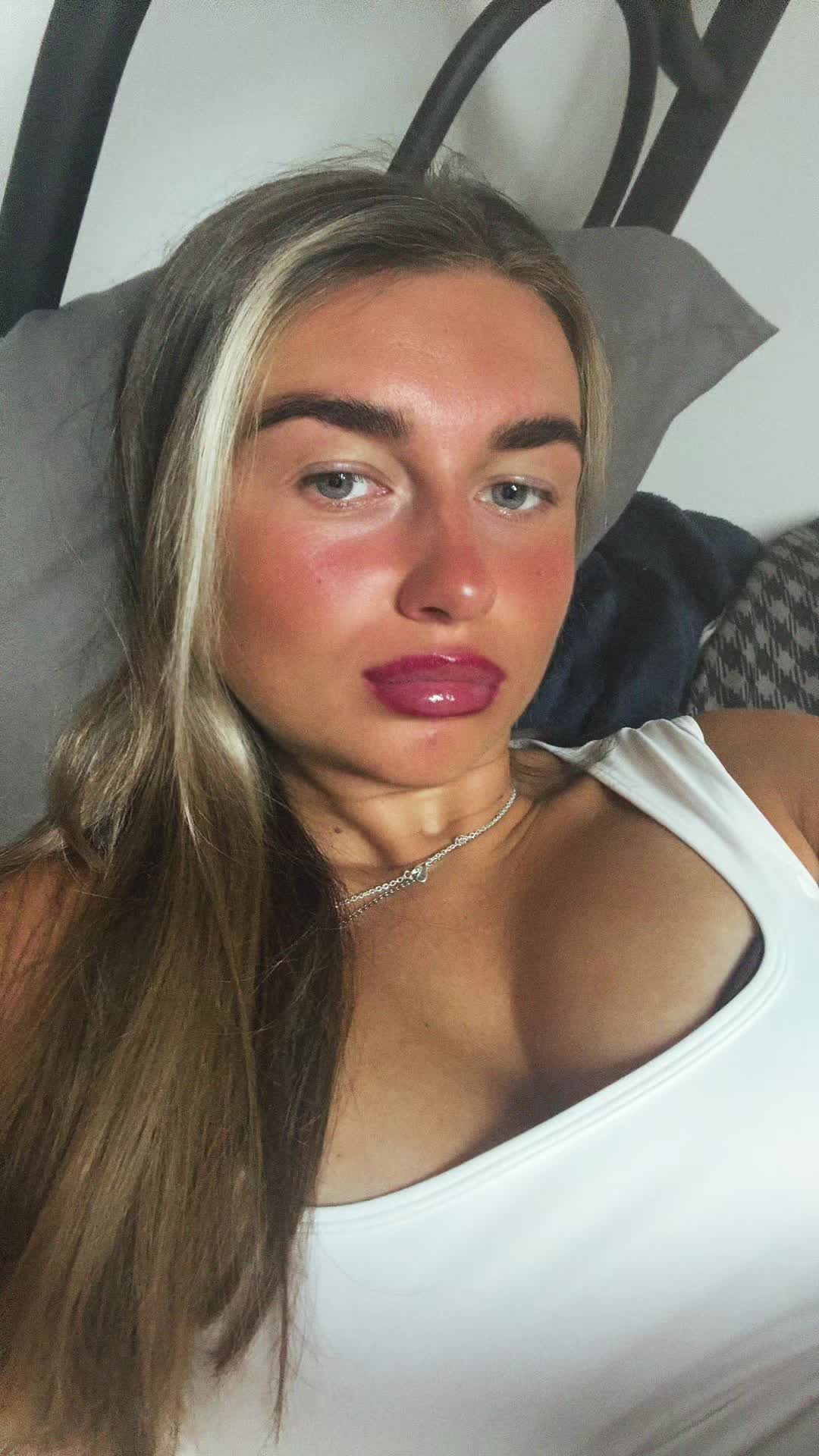@Niam.hfit