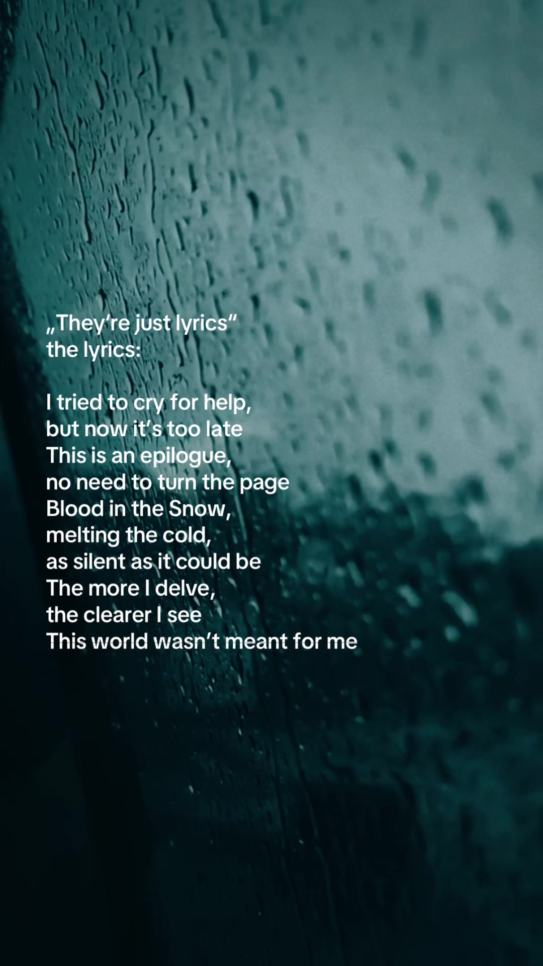 @𝐇𝐎𝐒𝐓𝐀𝐆𝐄 🥀