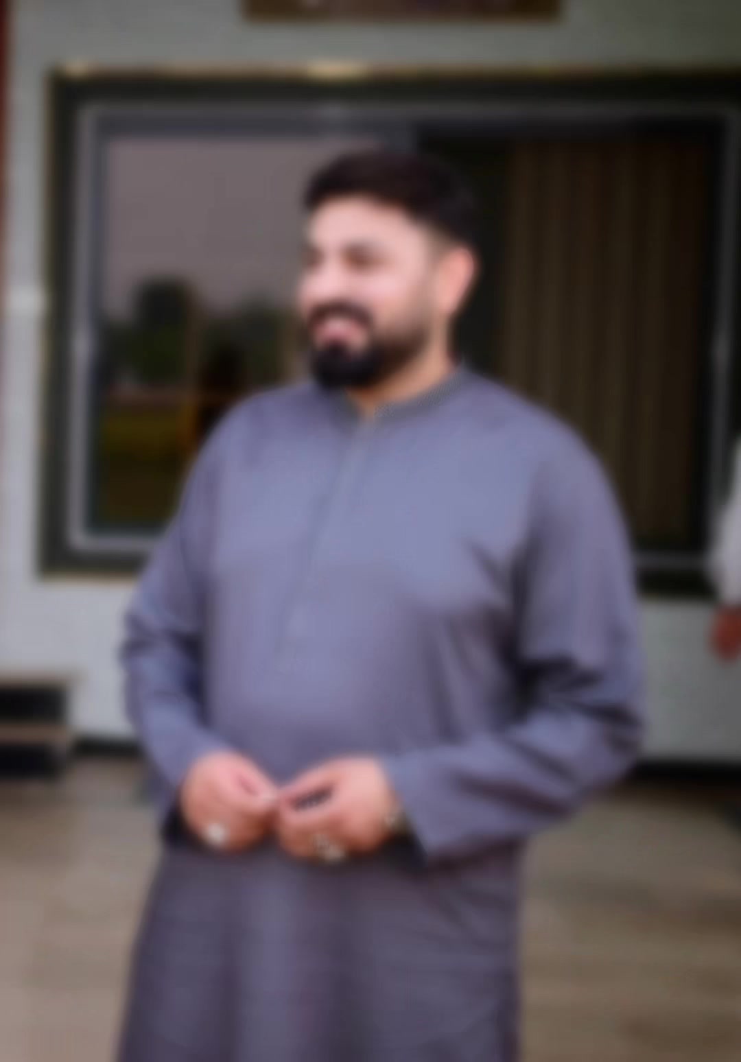 @shan shani (gujjar)