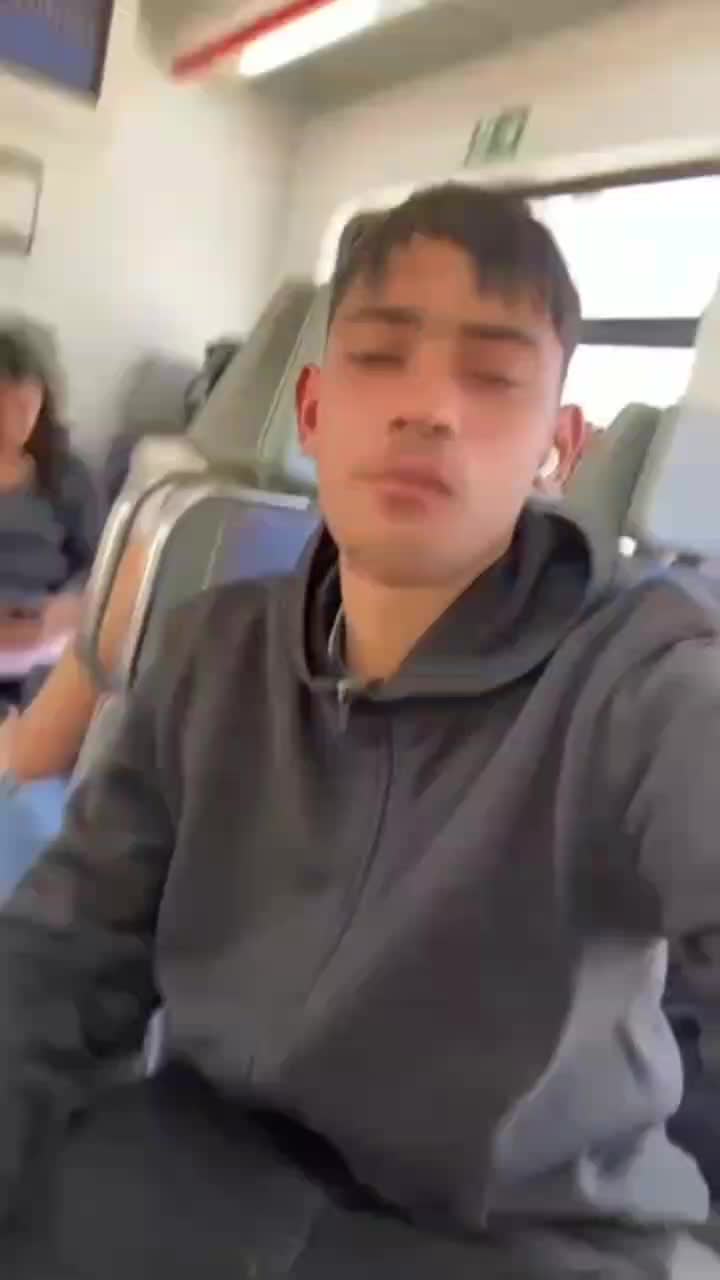@Yacin Yacin