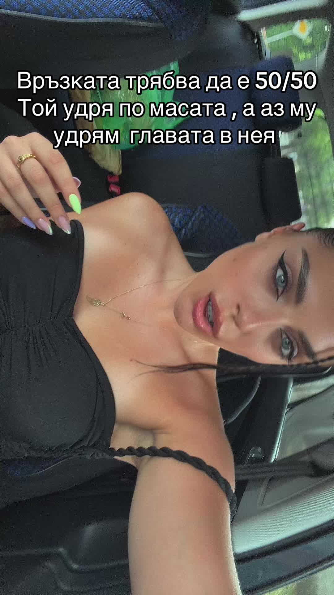 @🥀Desi🥀