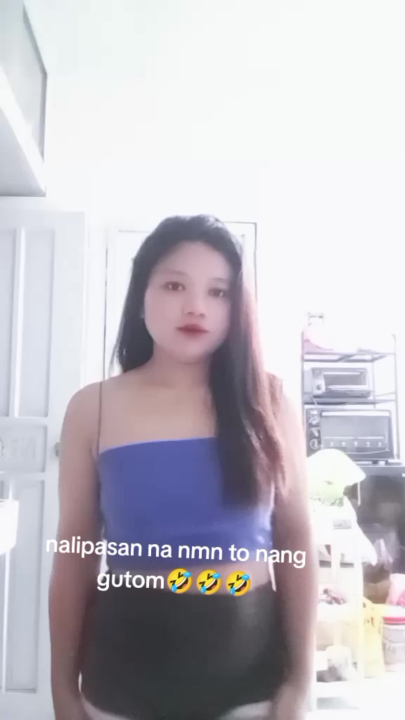 @&hearts;️Elaine&hearts;️