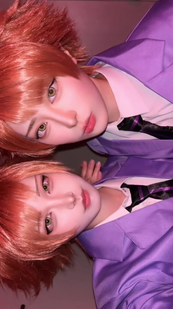 @しろるい