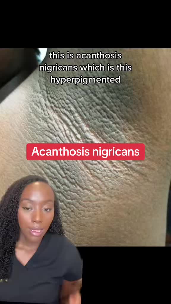 @Dr Emma | Dermatologist