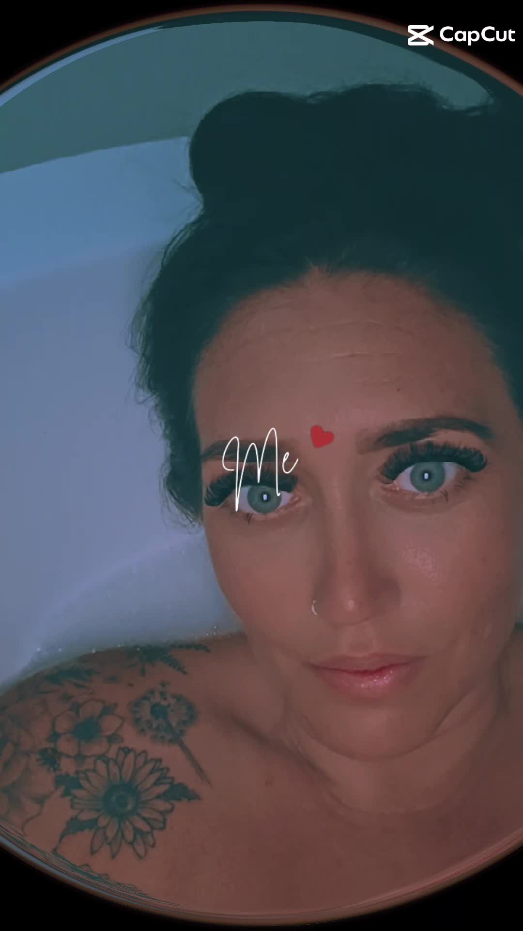 @Sarah Eyes 👀