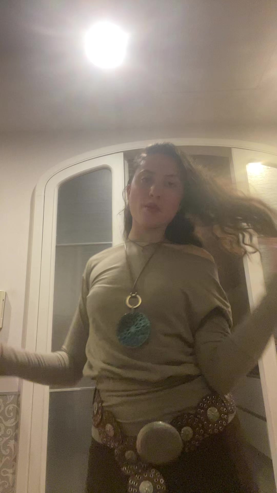 @rosy di paolo