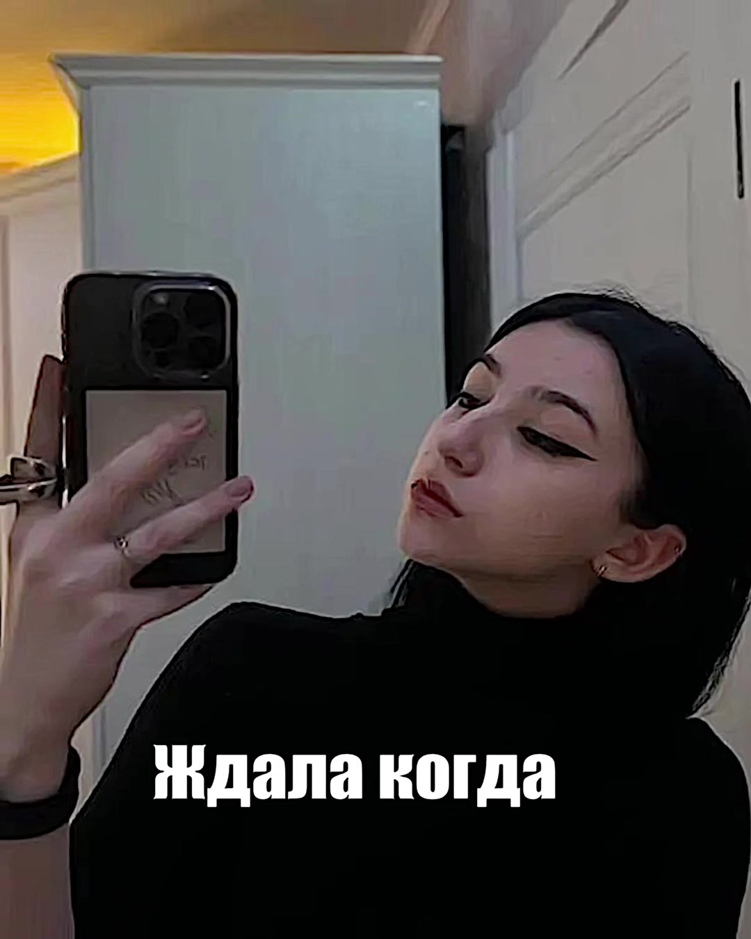 @ᴠᴀʀᴠᴀʀᴀ||ᴋᴩиᴋ🖤