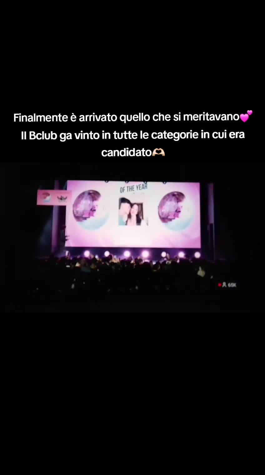 @PALLERS💕