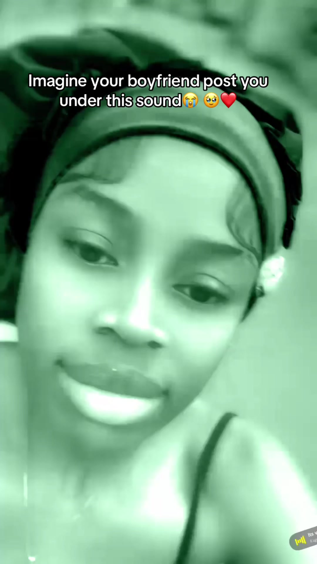 @@꧁༆SKYLER🇳🇬༆꧂