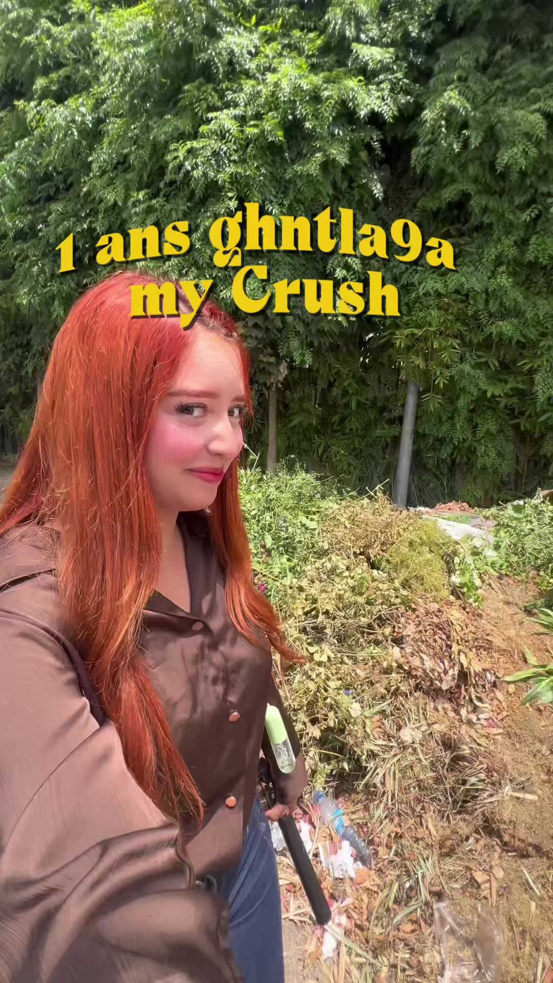 @Laila__fh