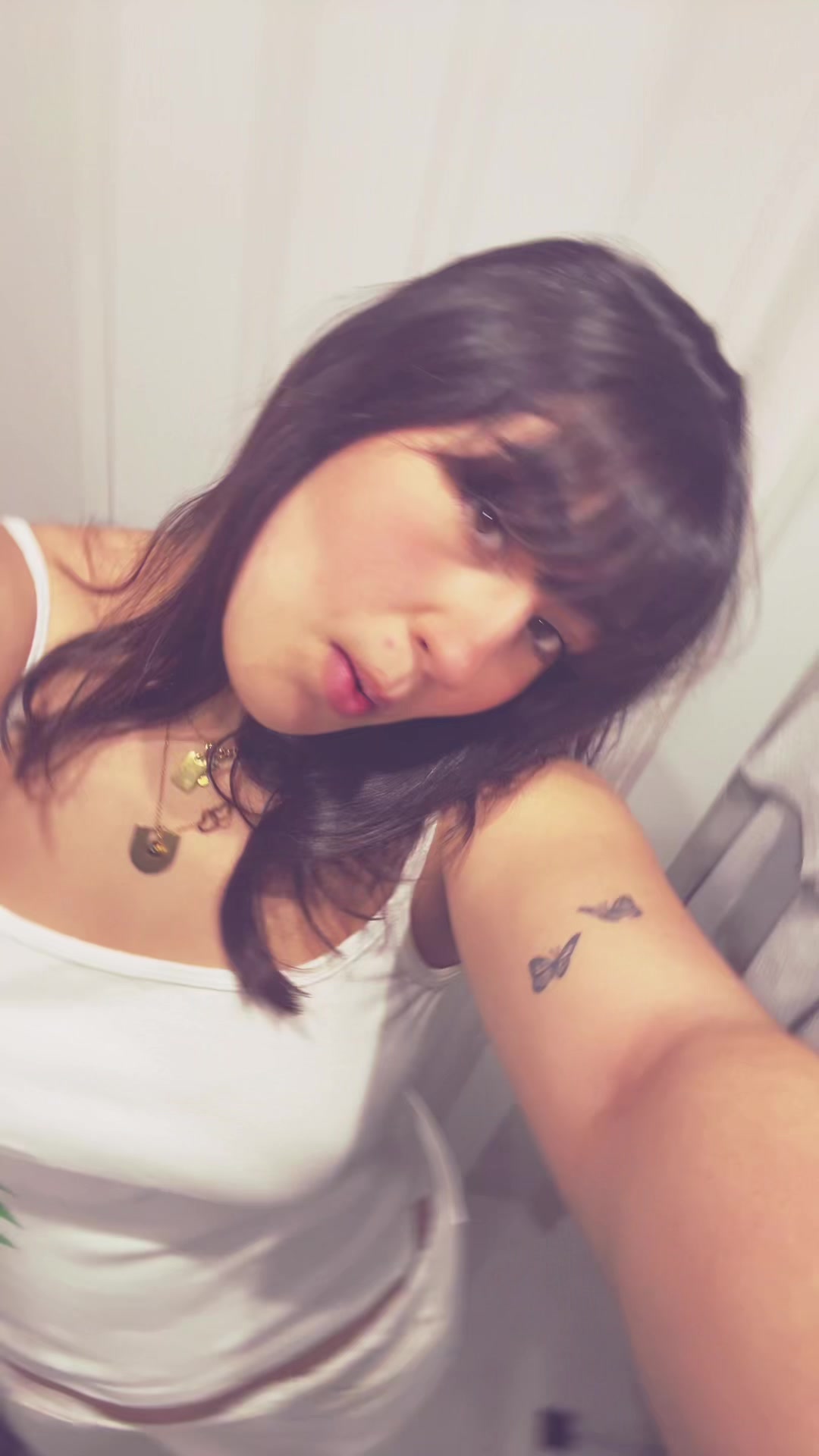 @lucia sanchez
