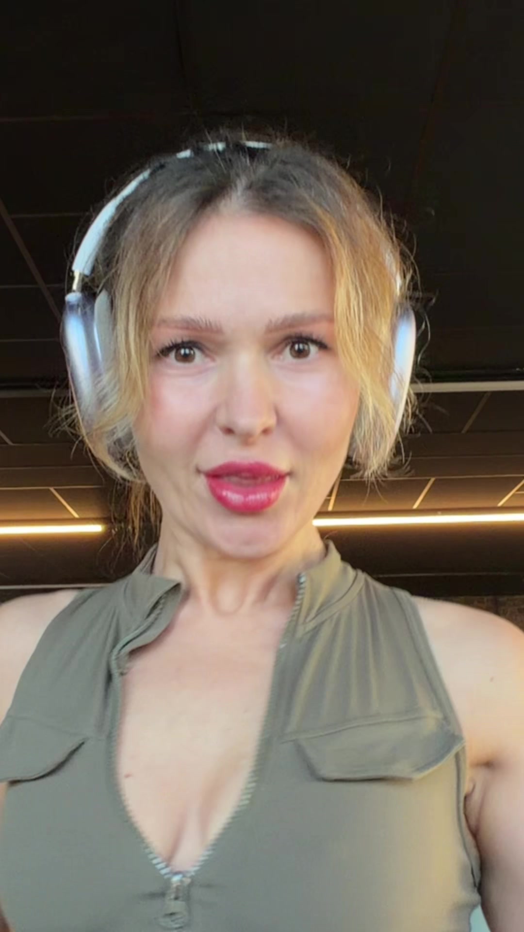 @Тренер по снижению веса