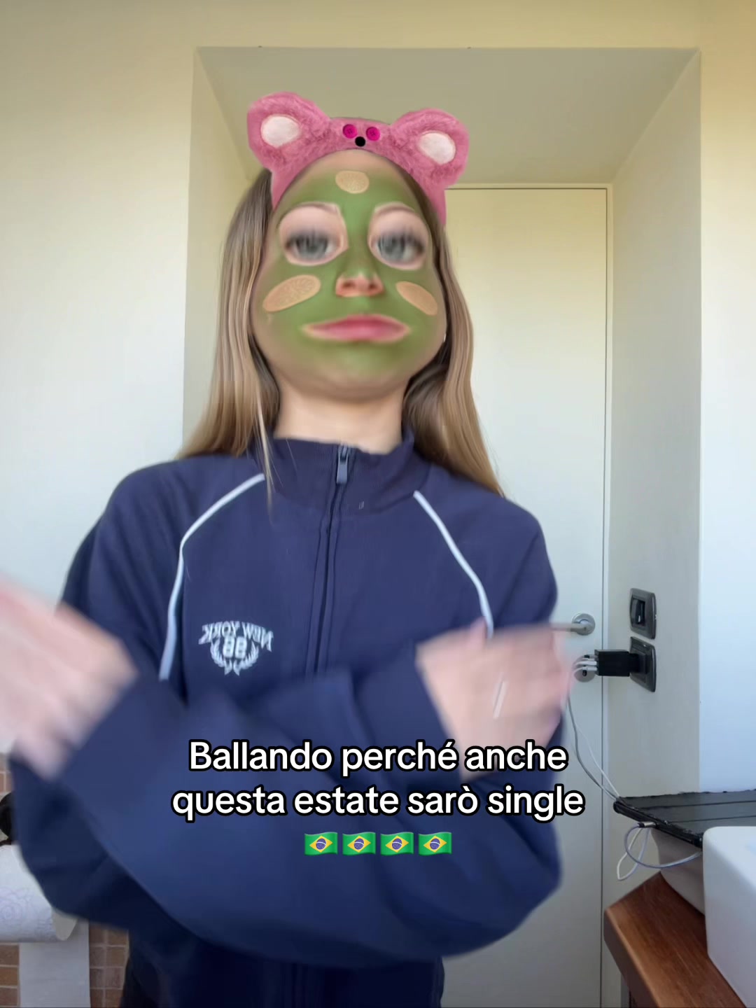 @spammmmm🇧🇷
