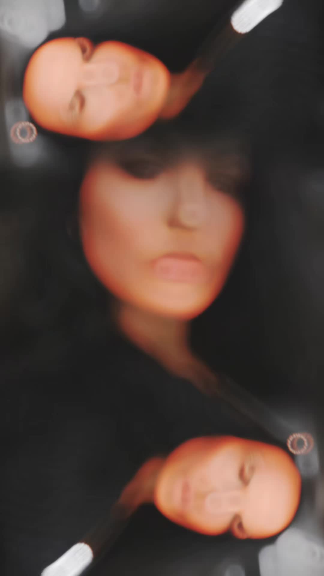 @๐๐ขโฏ๐๐พ ๐๐โโด๐๐ถ ๐