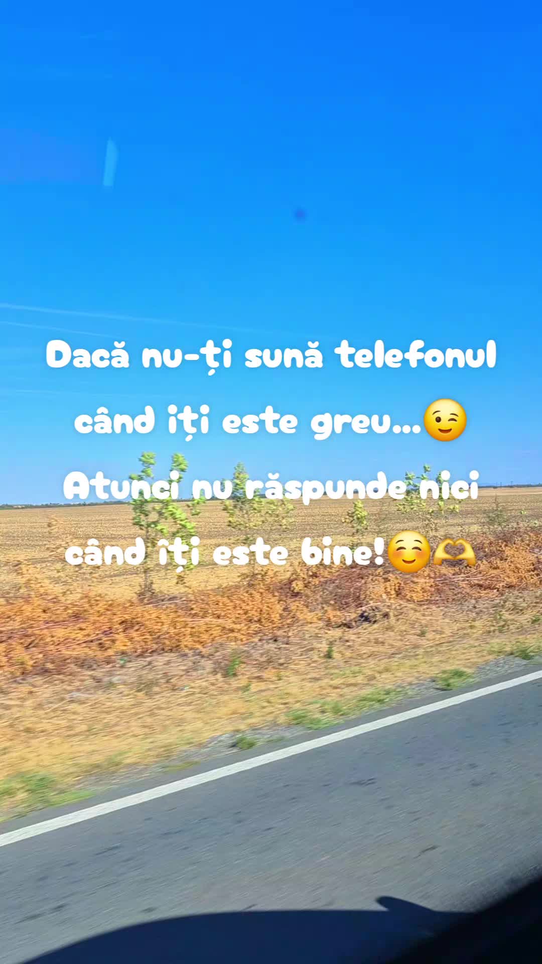 @Yone 😉