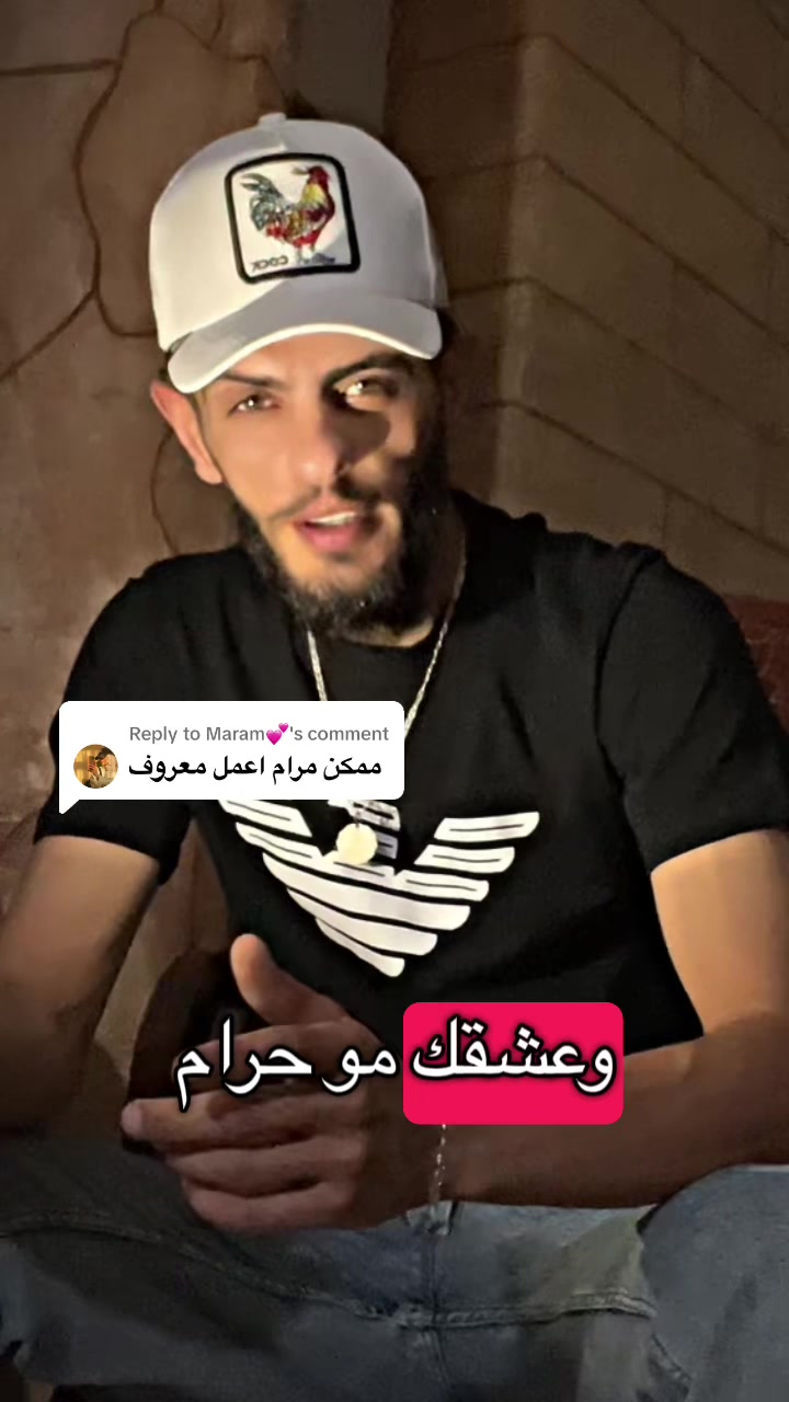 @Hadi zaiter