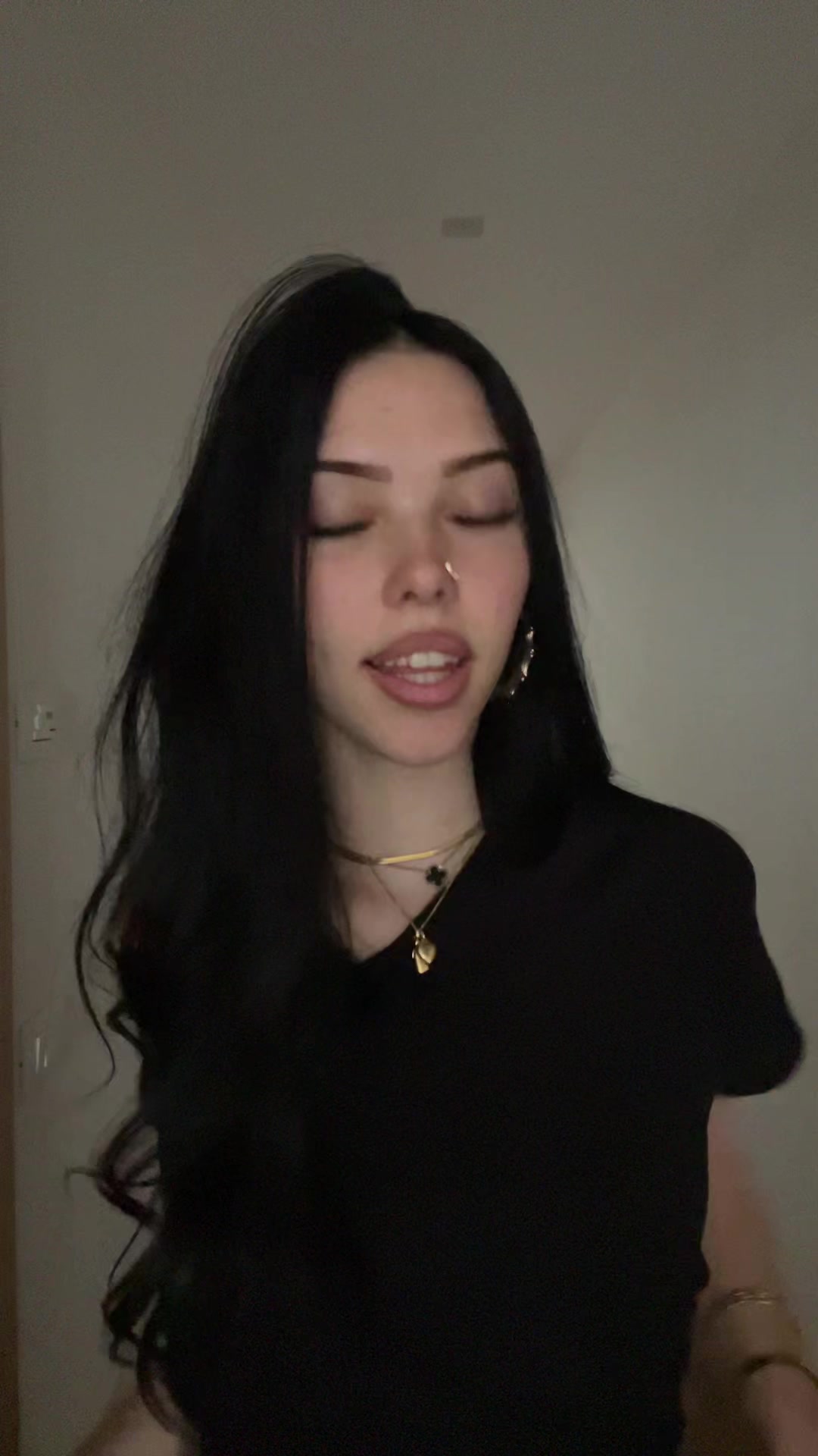 @m