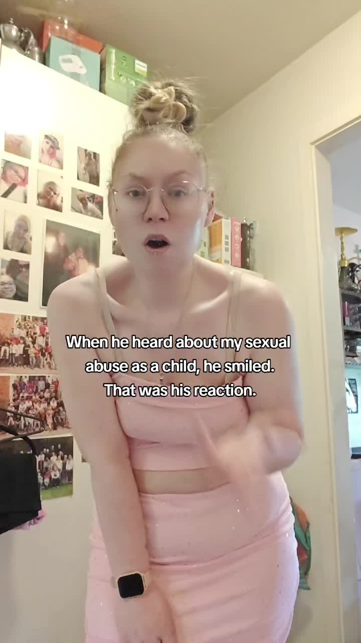 @Angela B Lindkold